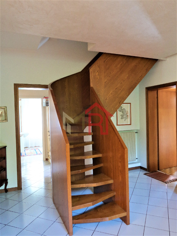  - foto 13