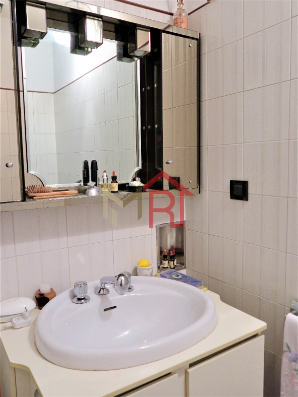  - foto 21
