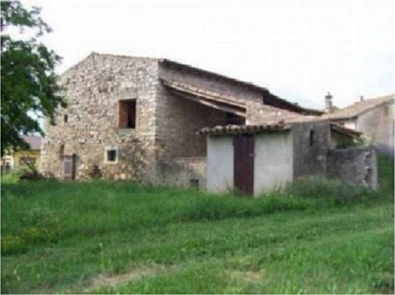 Rustico Località Scrimei, Caprino Veronese