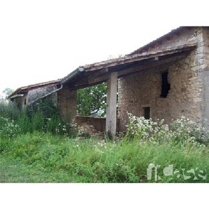  - foto 3