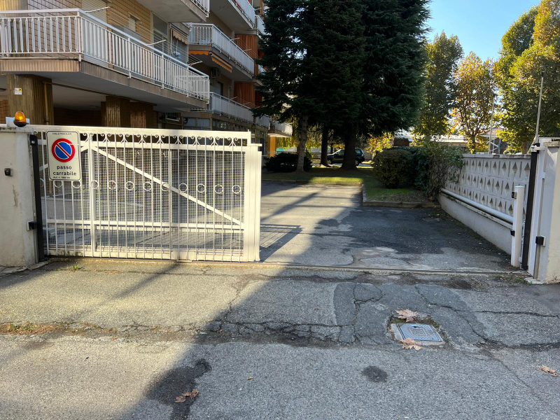  - foto 2