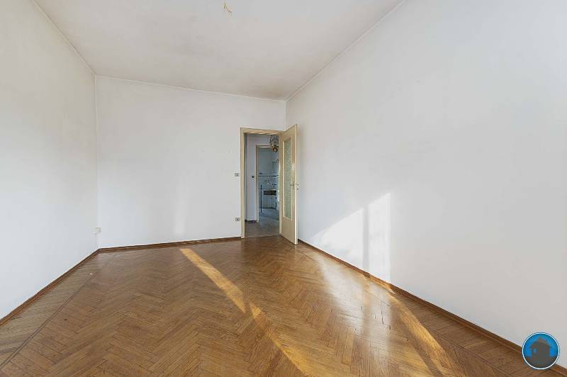  - foto 11
