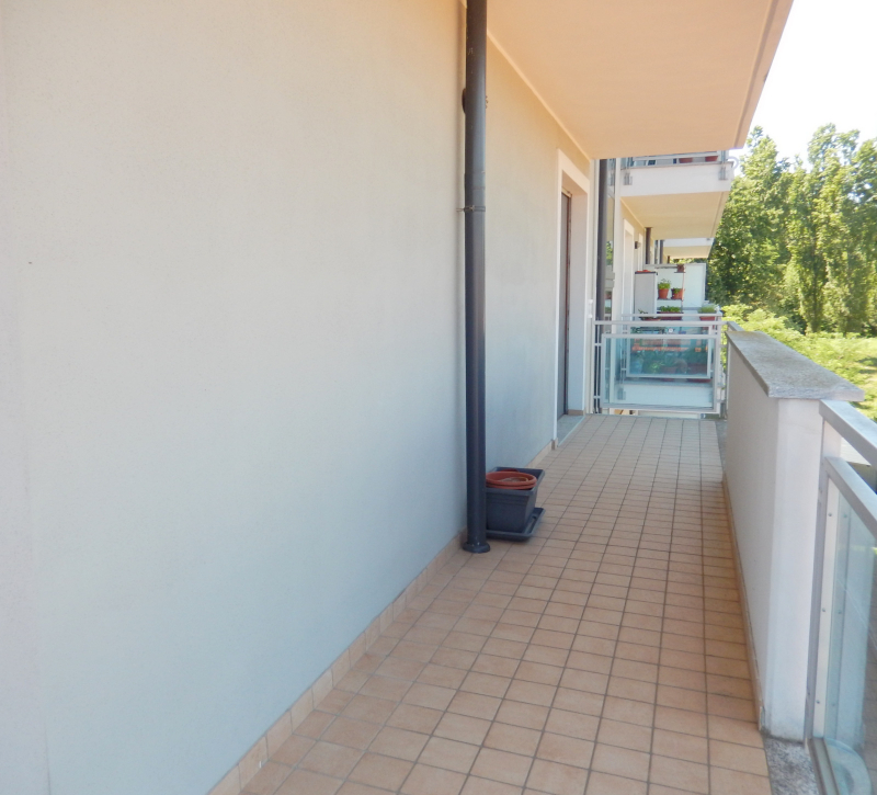  - foto 15