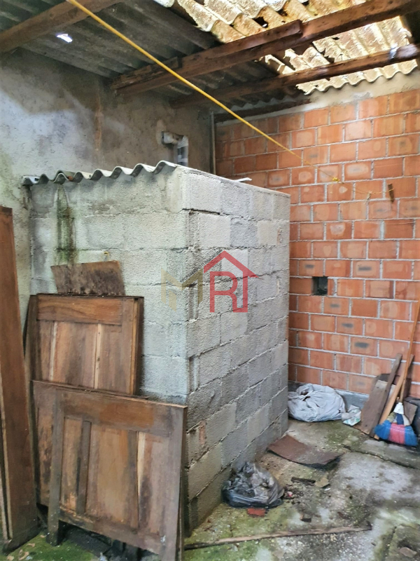  - foto 12