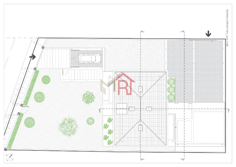  - foto 7