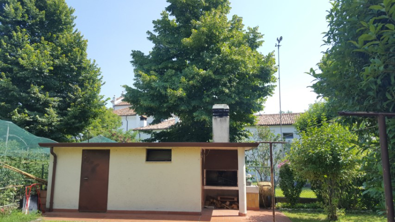  - foto 10