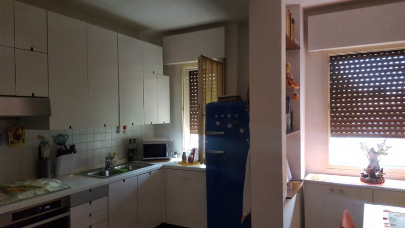  - foto 4