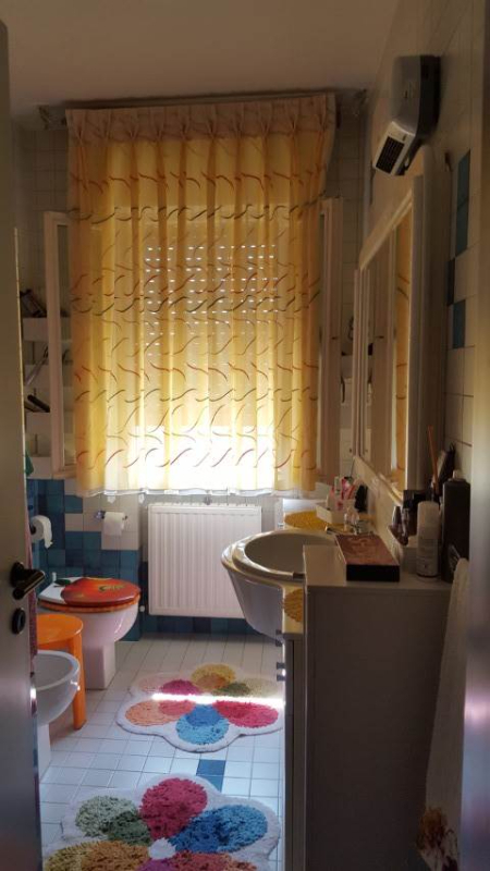  - foto 6