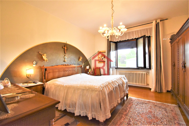  - foto 17