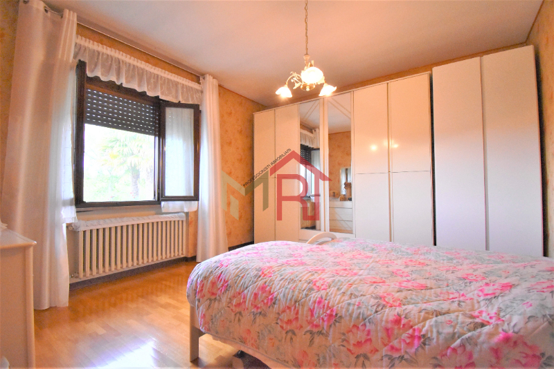  - foto 20