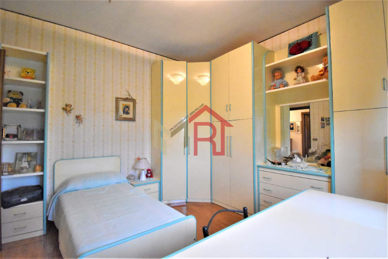  - foto 22