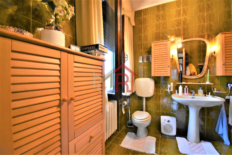  - foto 23