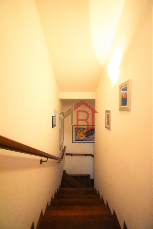  - foto 11
