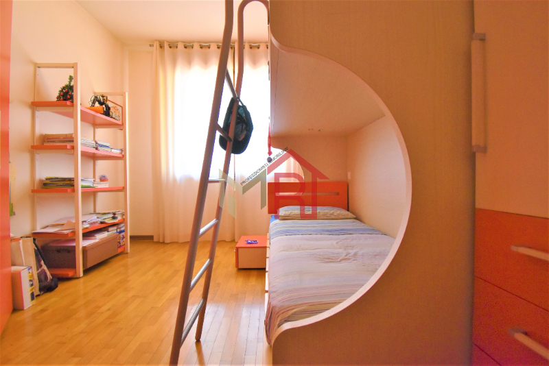  - foto 15