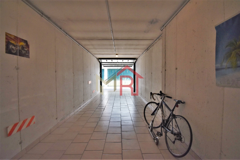  - foto 20
