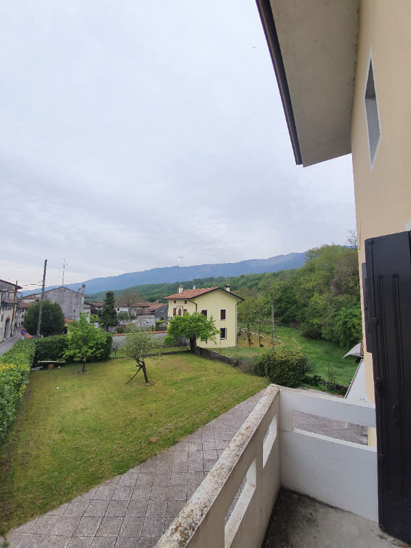  - foto 15