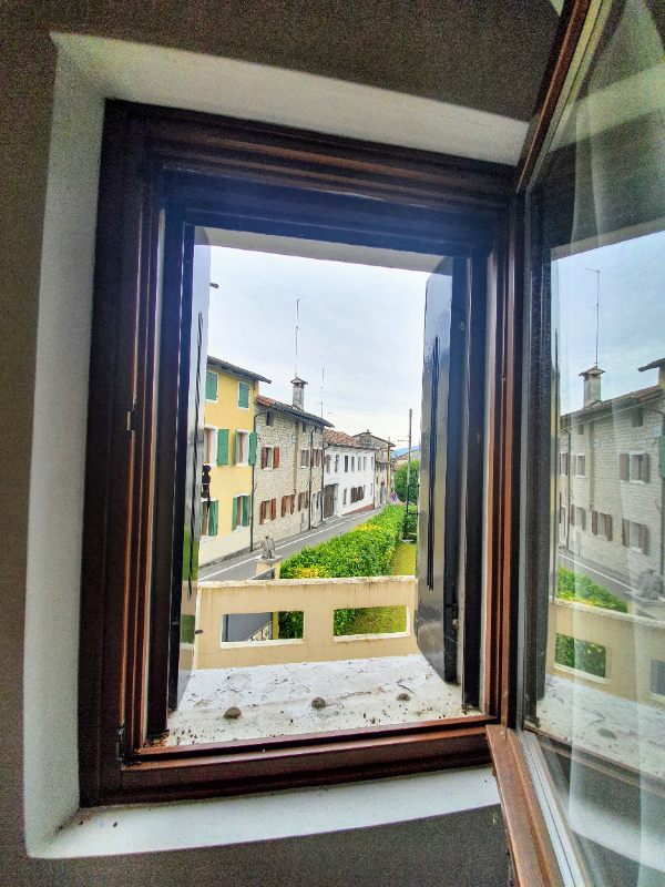  - foto 18