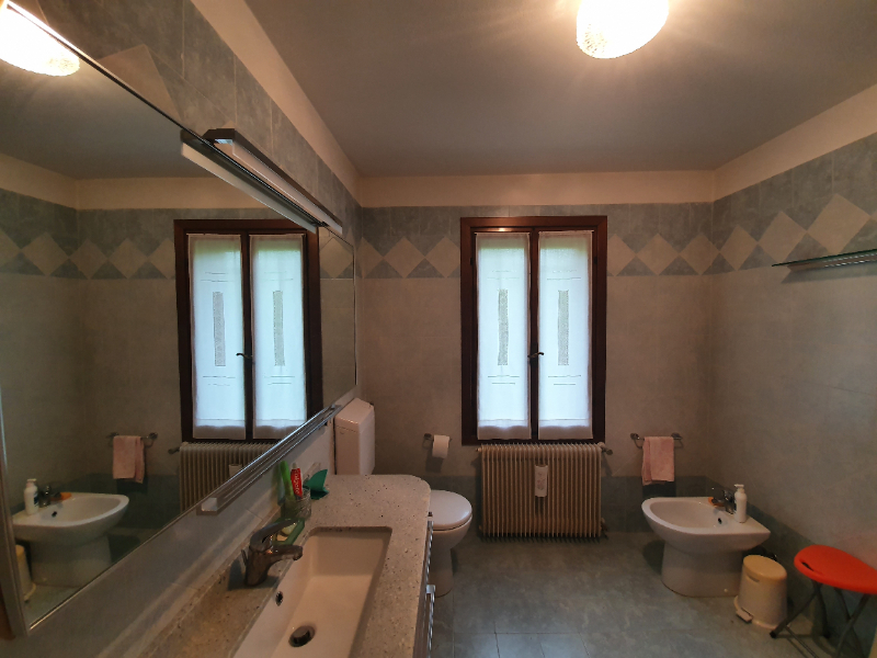  - foto 20