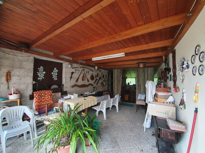  - foto 26