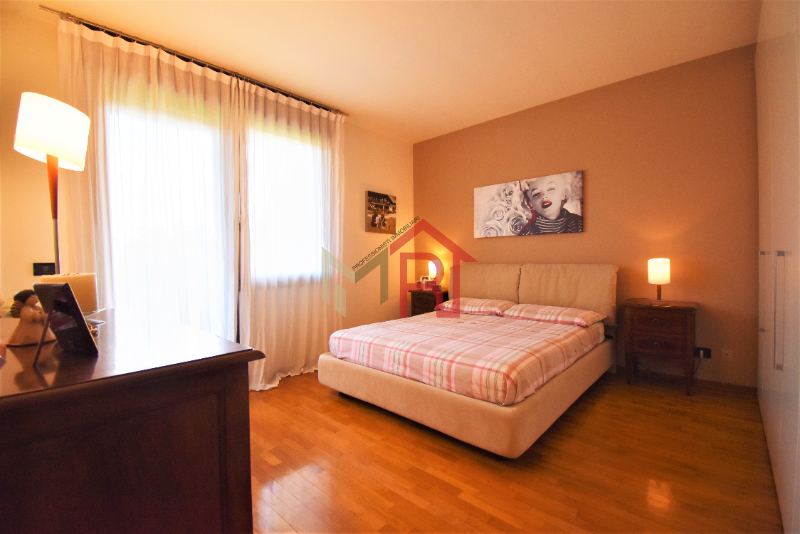 - foto 12
