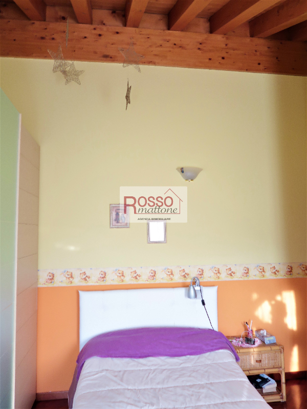  - foto 15