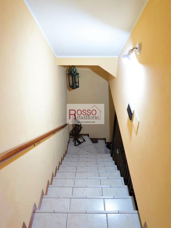  - foto 8