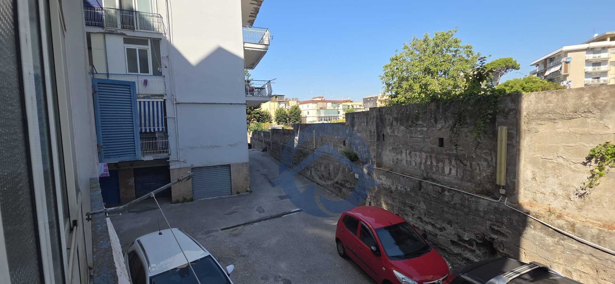  - foto 19