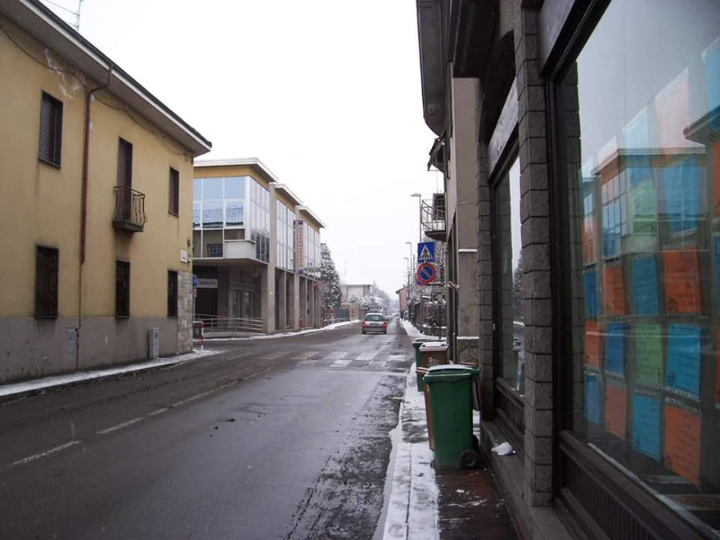  - foto 2