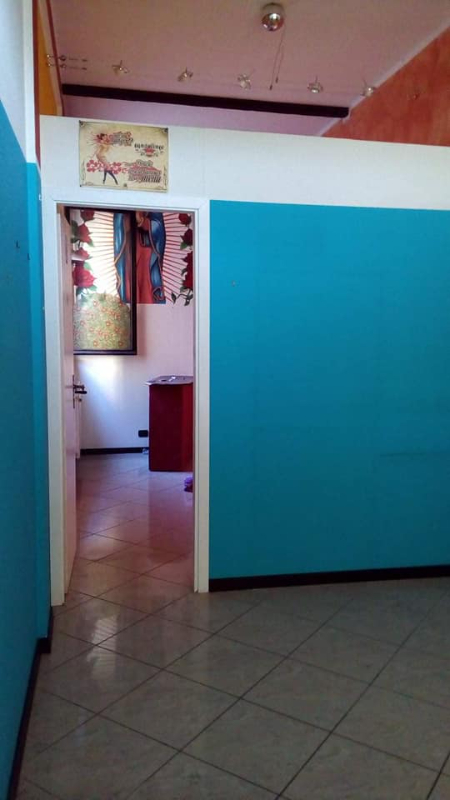  - foto 4