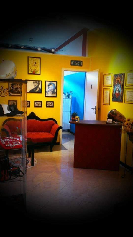  - foto 5