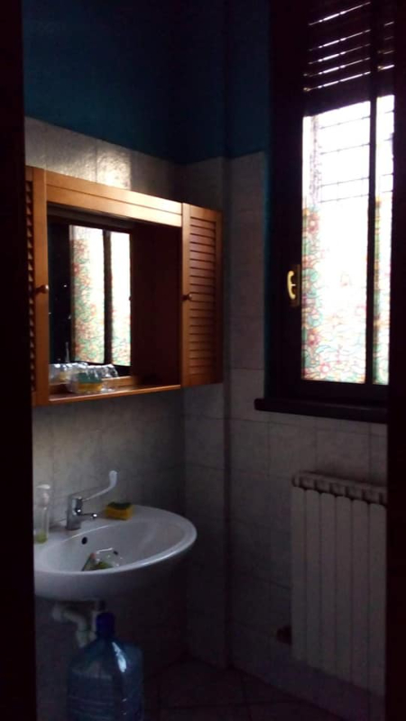  - foto 6