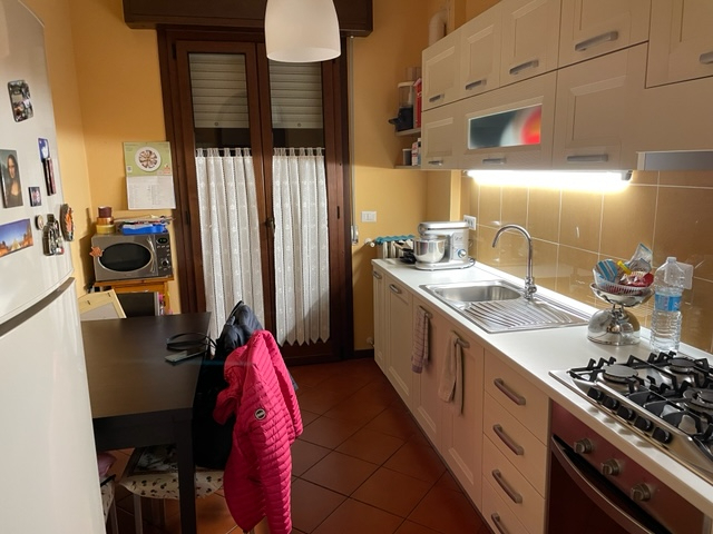  - foto 3