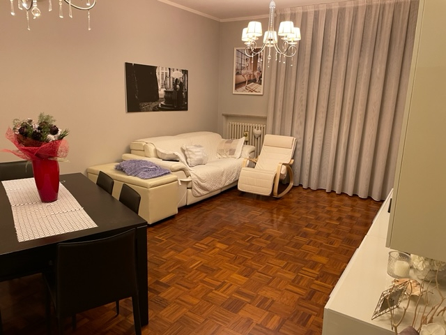  - foto 4