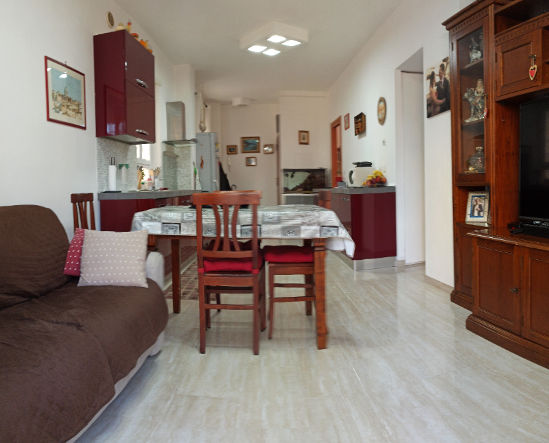  - foto 3