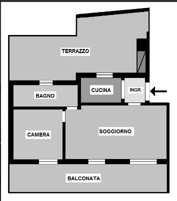  - foto 12