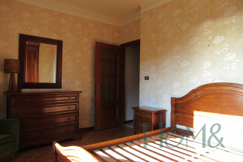  - foto 15