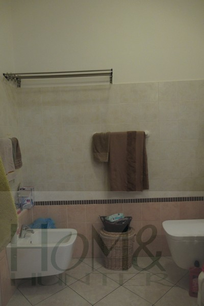  - foto 11