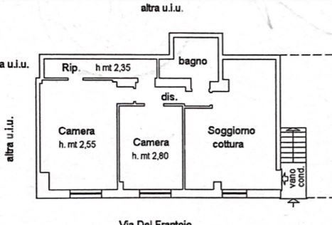  - foto 14