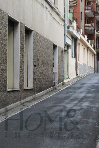  - foto 3