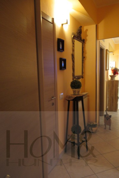 - foto 6