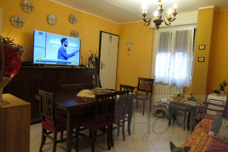  - foto 8