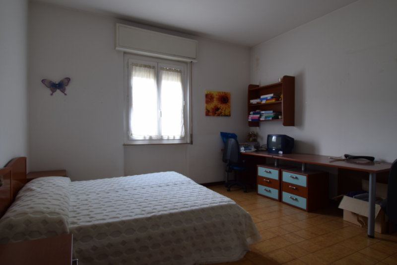  - foto 5