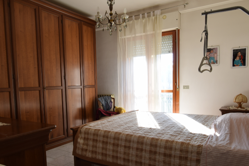  - foto 5