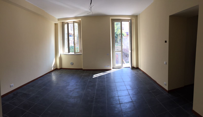  - foto 5