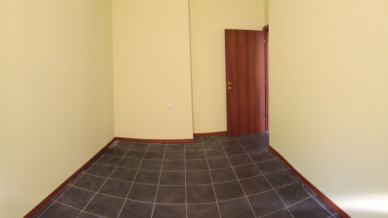  - foto 6