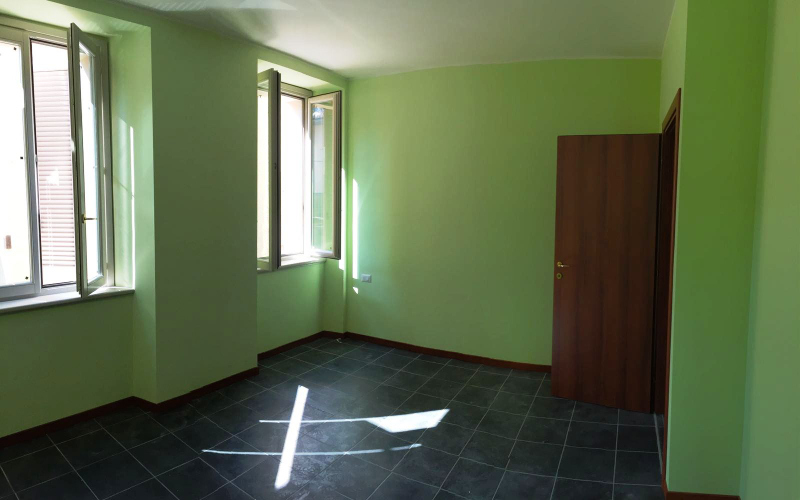  - foto 8