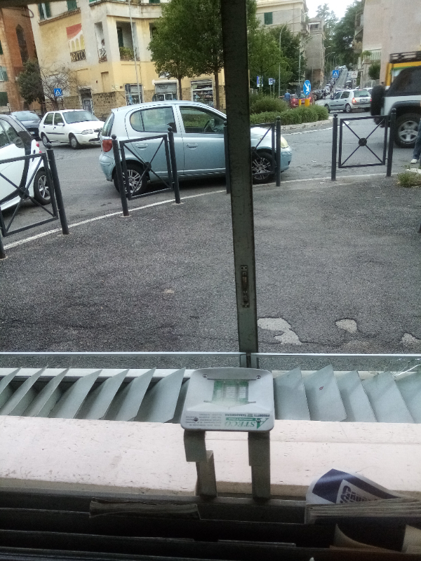  - foto 10