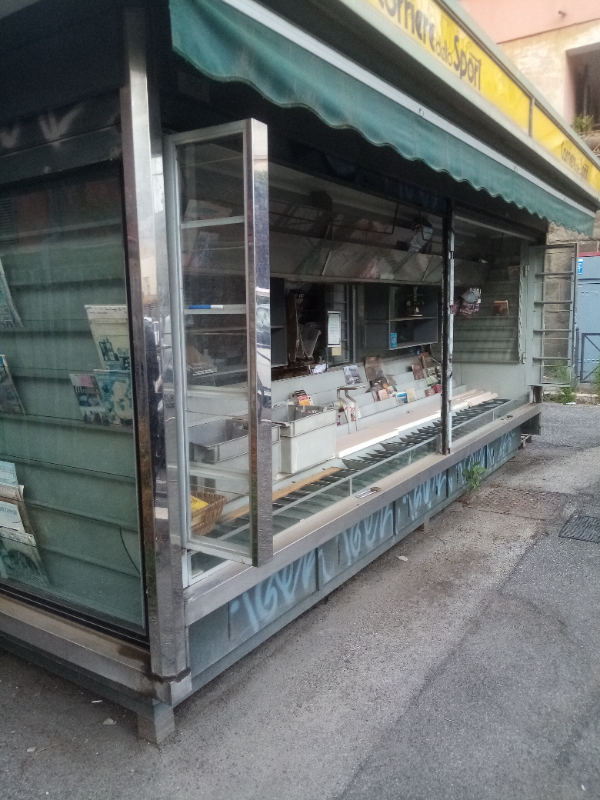  - foto 11