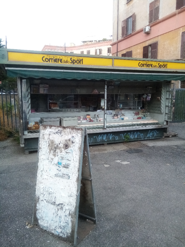  - foto 5