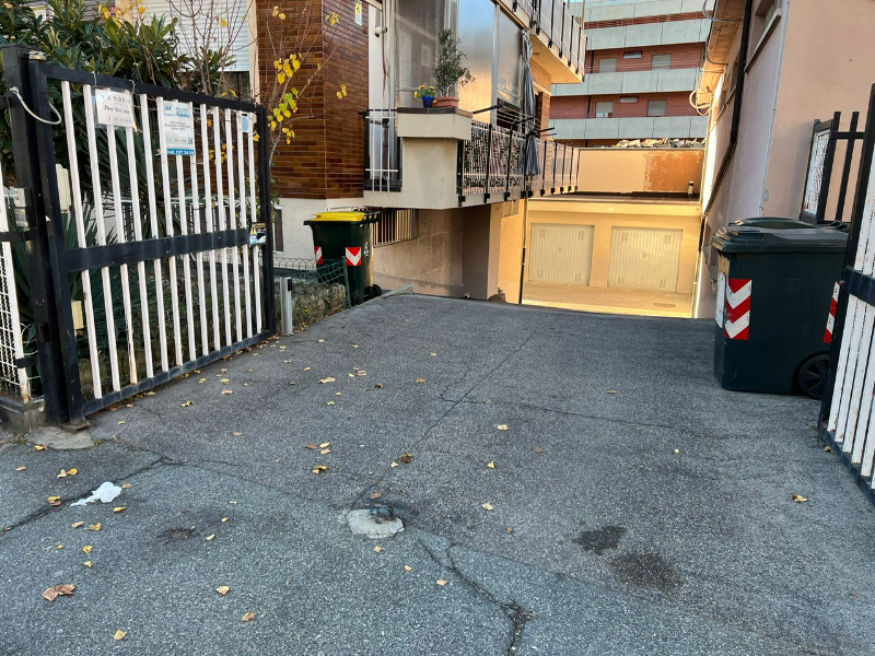  - foto 4